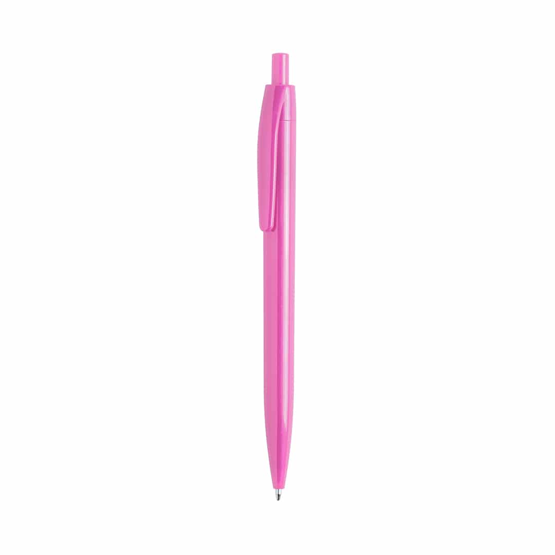 Miniature 15 pour Stylo Naremi - personnalisable