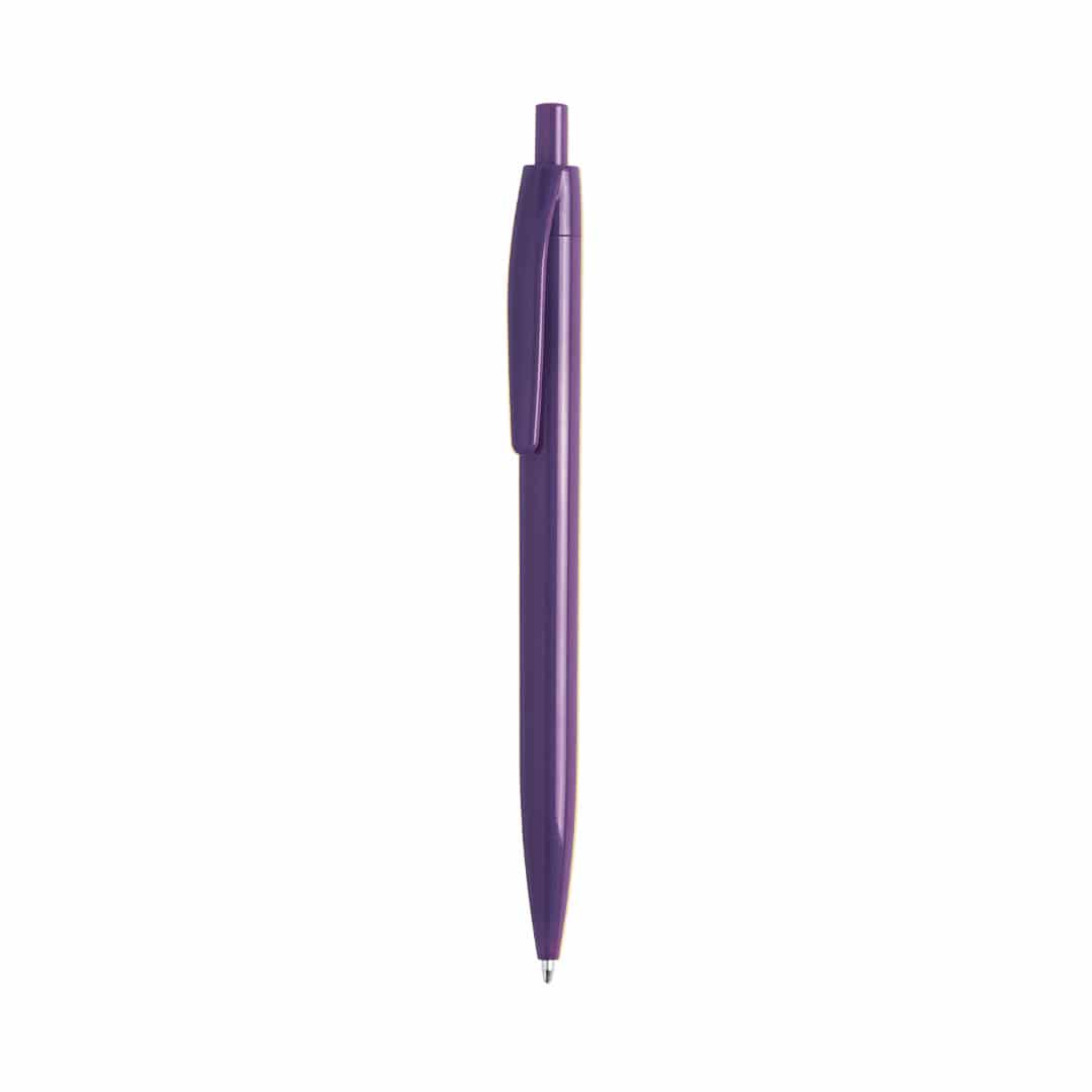 Miniature 16 pour Stylo Naremi - personnalisable