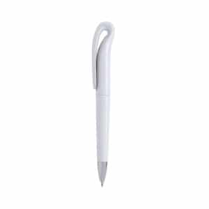 Visuel Stylo Mopuqeno - personnalisable