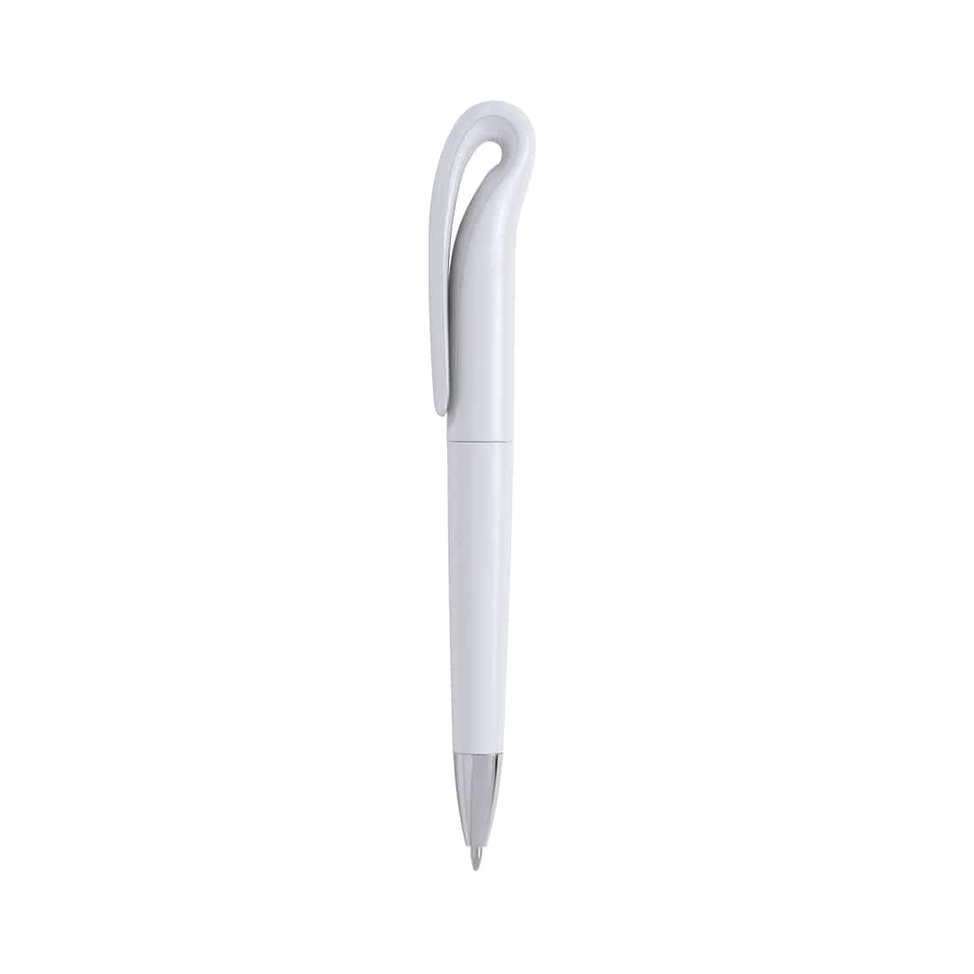Miniature 1 pour Stylo Mopuqeno - personnalisable