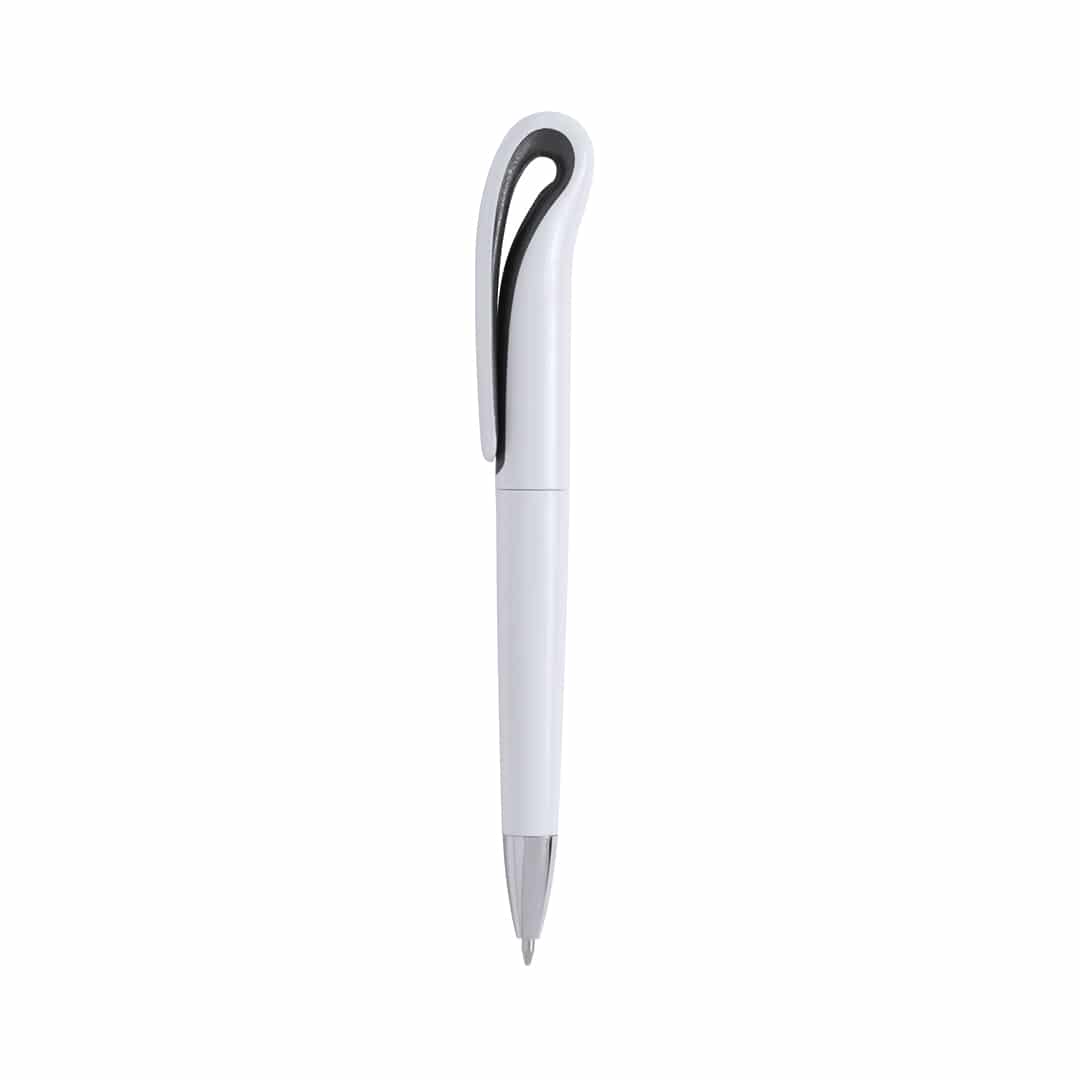 Miniature 2 pour Stylo Mopuqeno - personnalisable