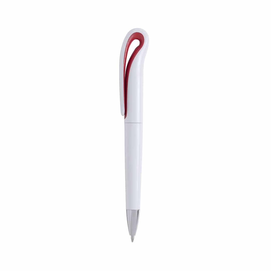 Miniature 3 pour Stylo Mopuqeno - personnalisable