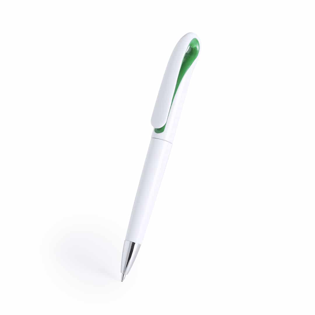 Miniature 4 pour Stylo Mopuqeno - personnalisable