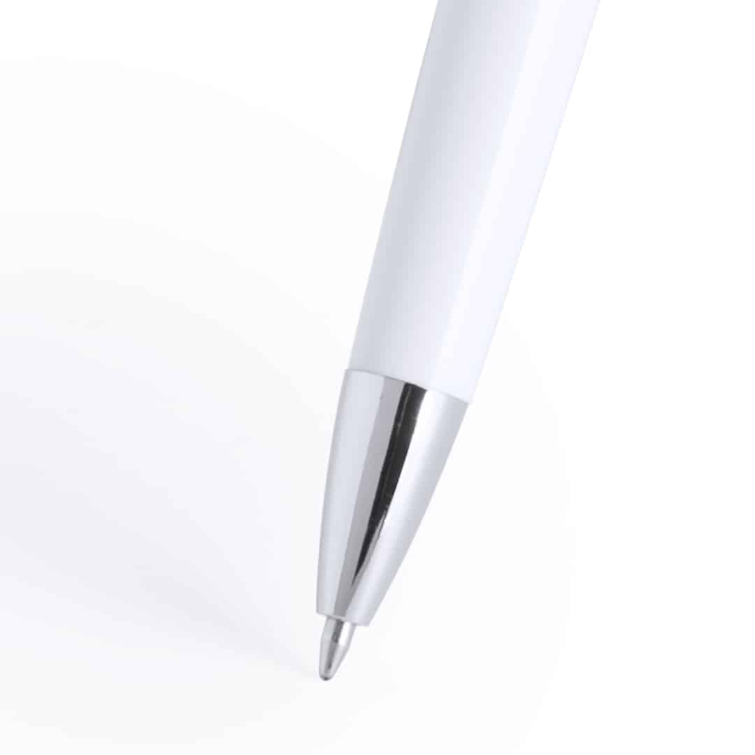 Miniature 5 pour Stylo Mopuqeno - personnalisable