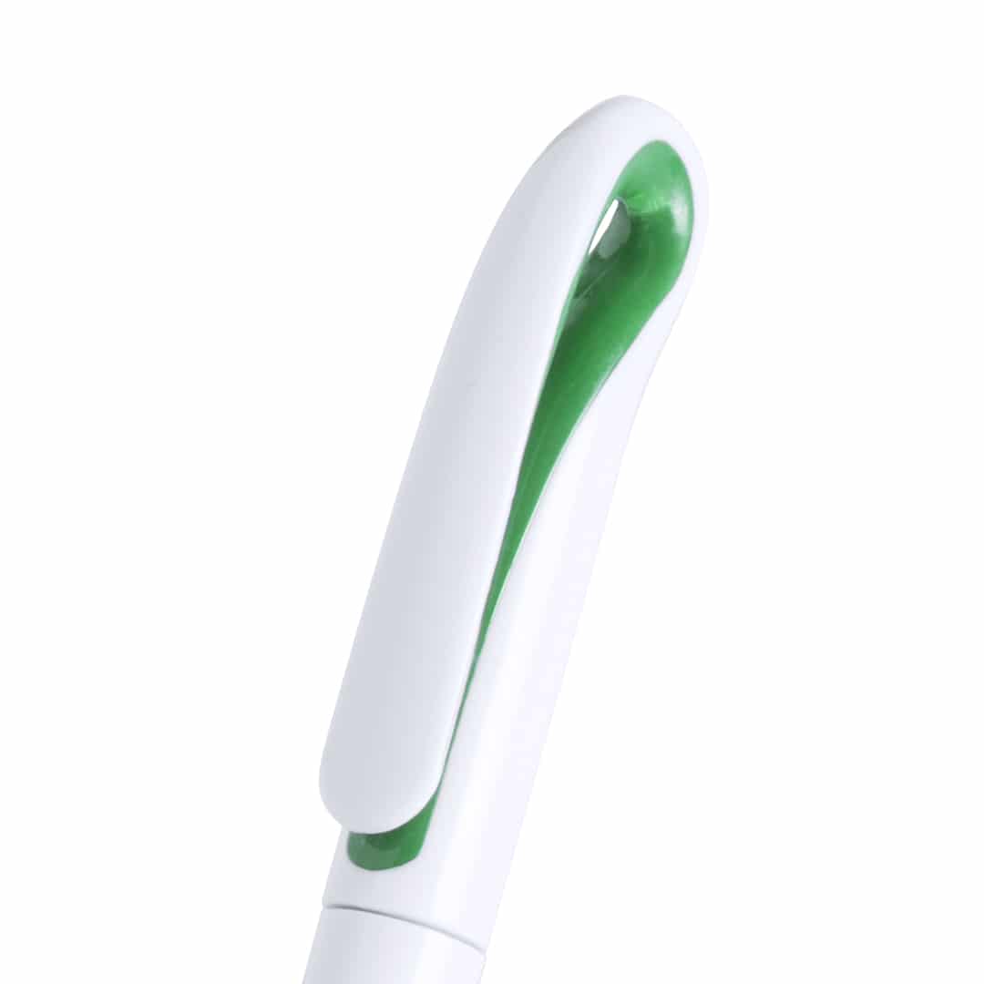 Miniature 6 pour Stylo Mopuqeno - personnalisable