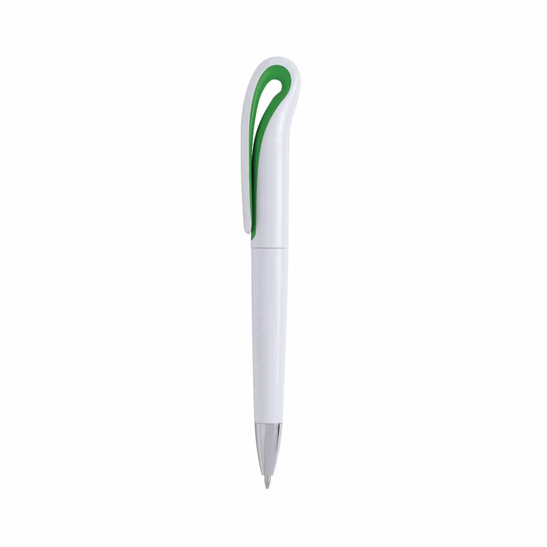 Miniature 7 pour Stylo Mopuqeno - personnalisable