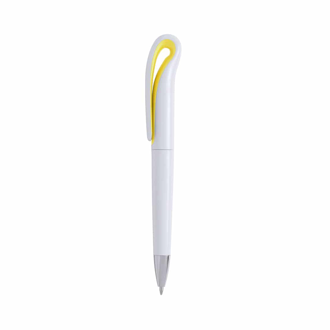 Miniature 8 pour Stylo Mopuqeno - personnalisable