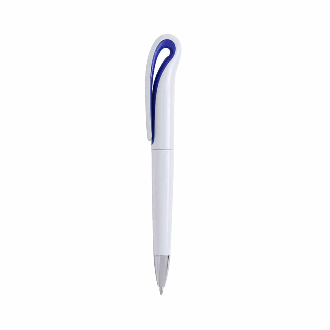 Miniature 9 pour Stylo Mopuqeno - personnalisable