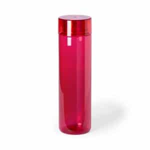 Visuel Bidon Qexumegi - personnalisable