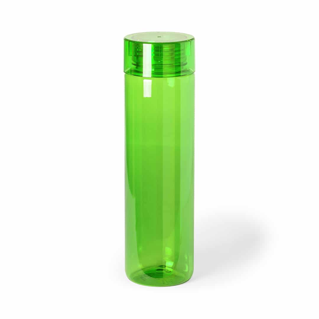 Miniature 2 pour Bidon Qexumegi - personnalisable