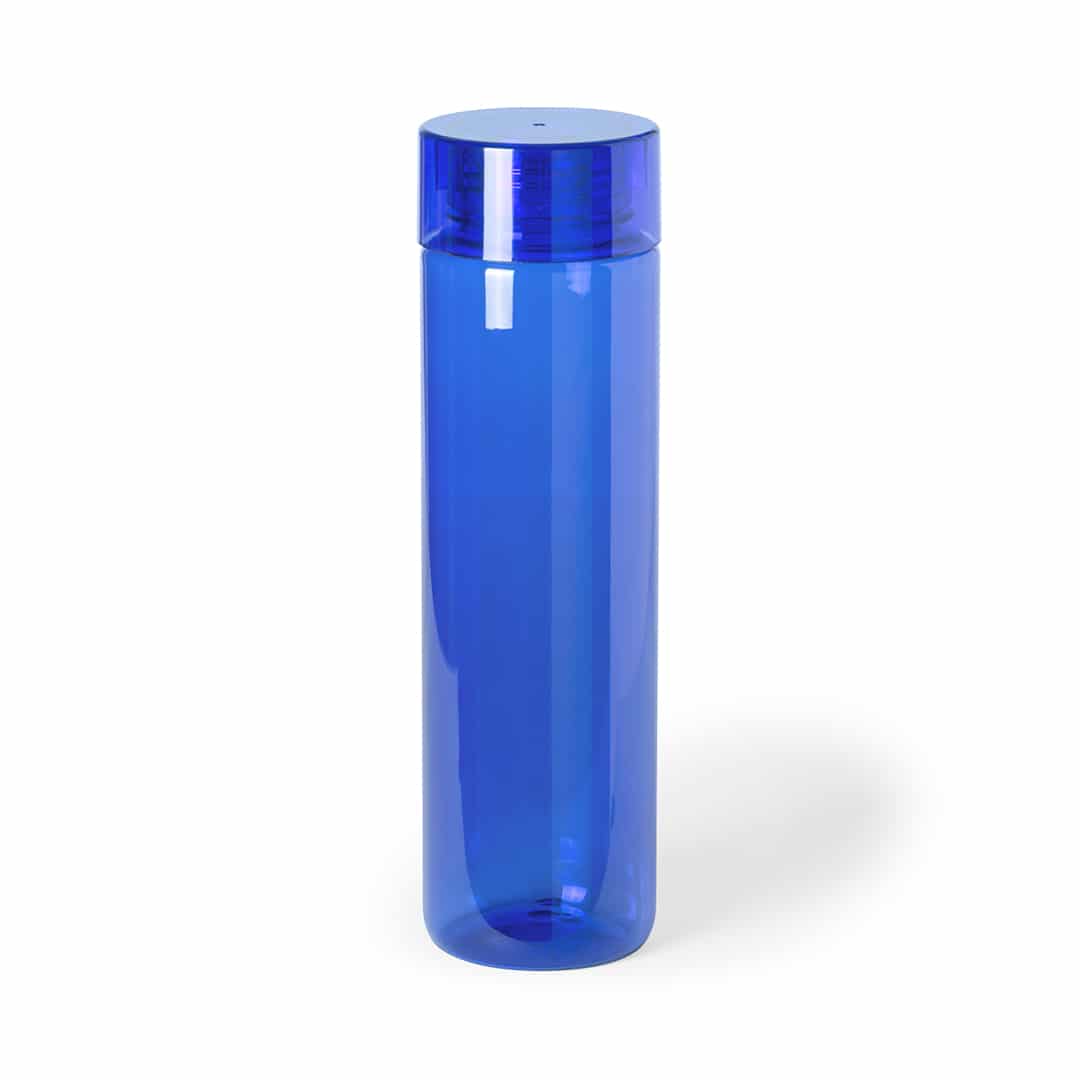 Miniature 5 pour Bidon Qexumegi - personnalisable