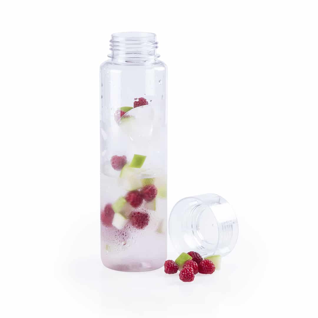 Miniature 6 pour Bidon Qexumegi - personnalisable