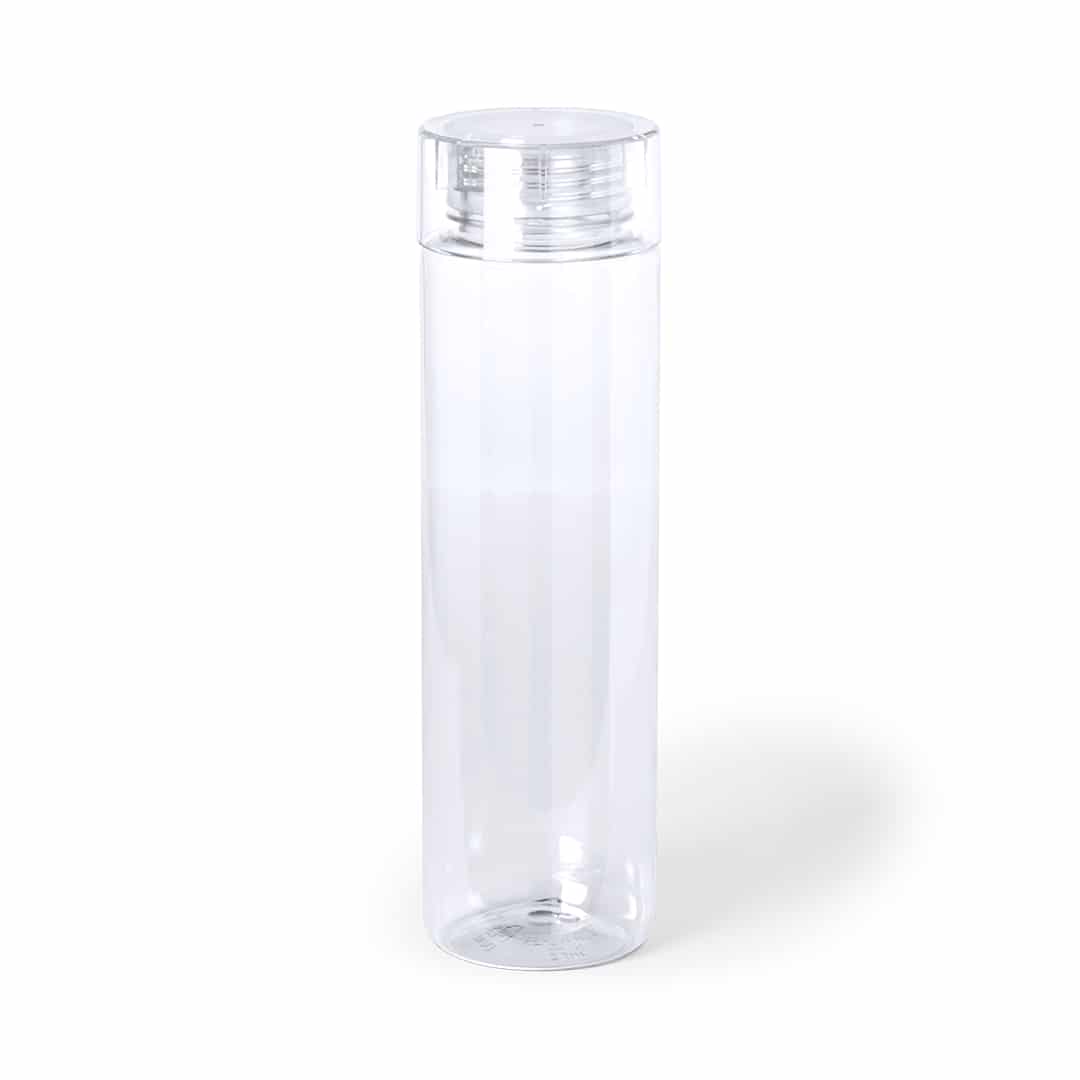 Miniature 7 pour Bidon Qexumegi - personnalisable