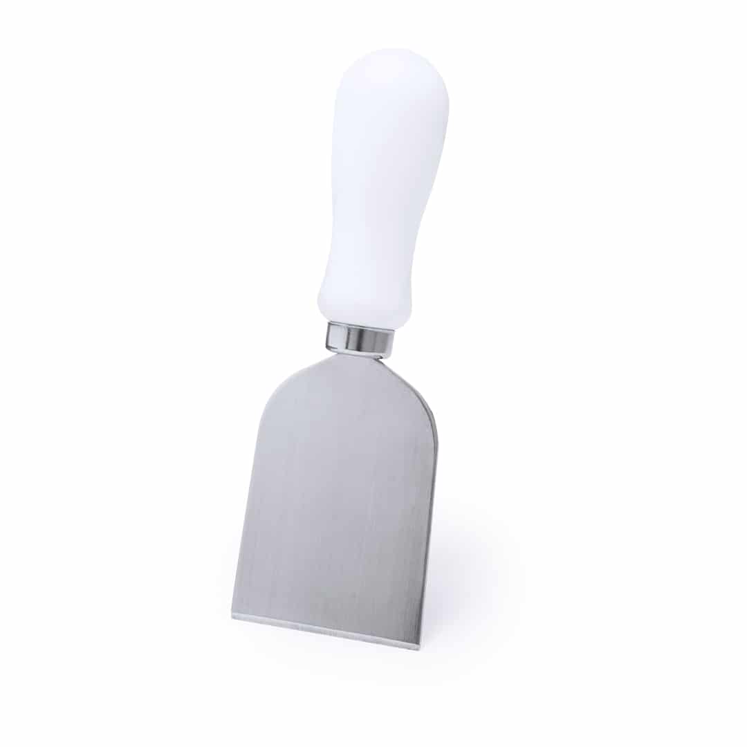 Miniature 2 pour Set Fromages Vidodidu - personnalisable