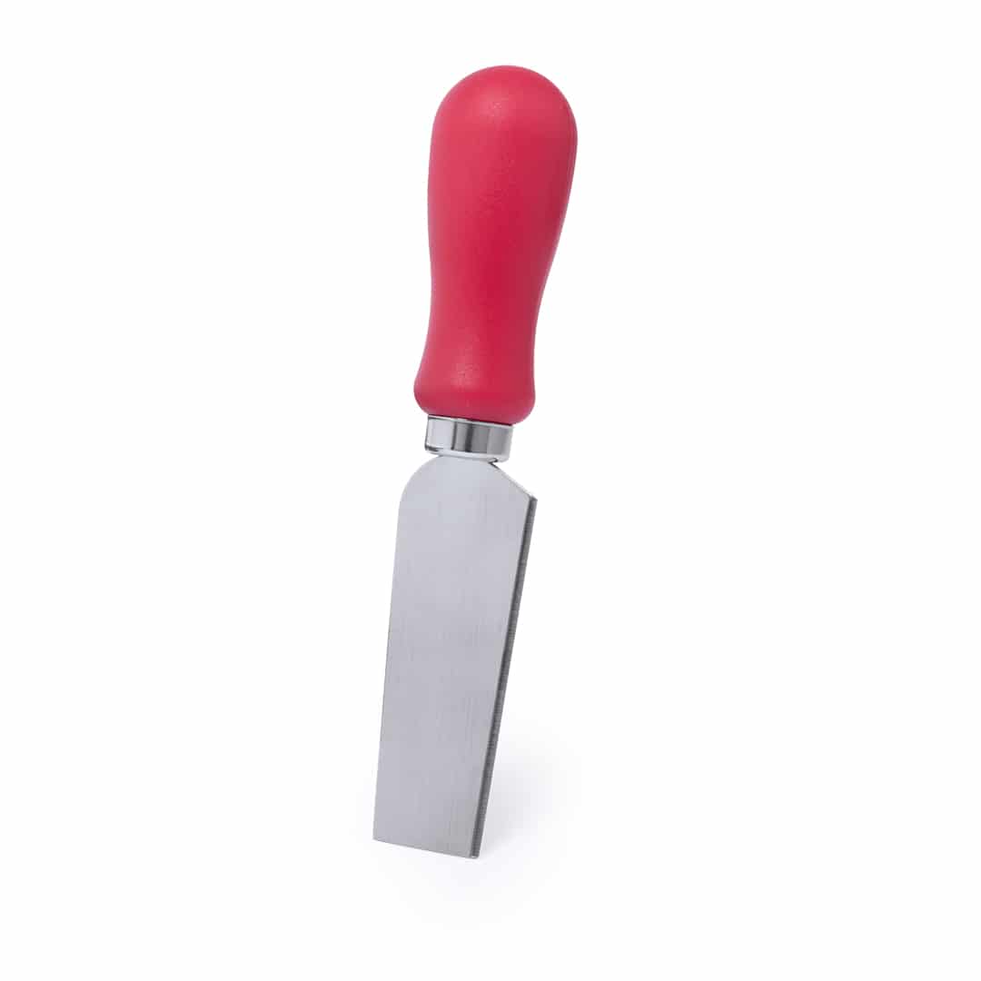 Miniature 3 pour Set Fromages Vidodidu - personnalisable