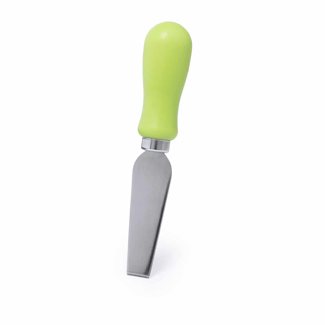 Miniature 4 pour Set Fromages Vidodidu - personnalisable