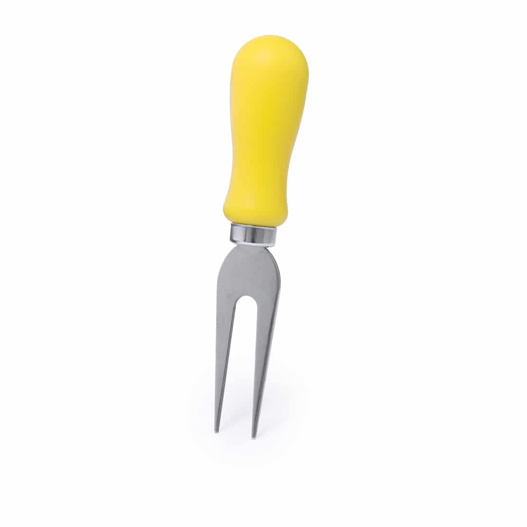Miniature 5 pour Set Fromages Vidodidu - personnalisable
