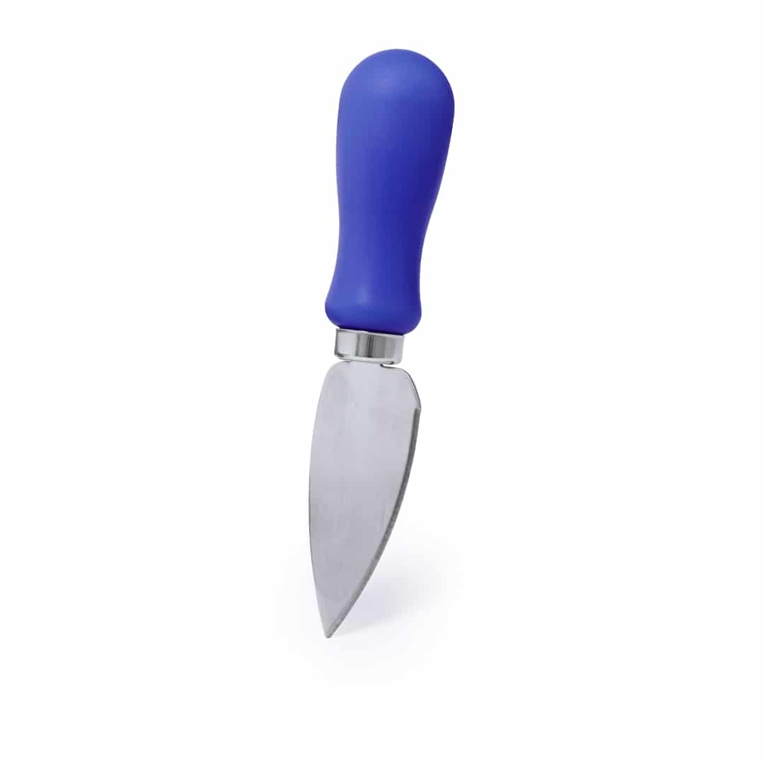 Miniature 6 pour Set Fromages Vidodidu - personnalisable