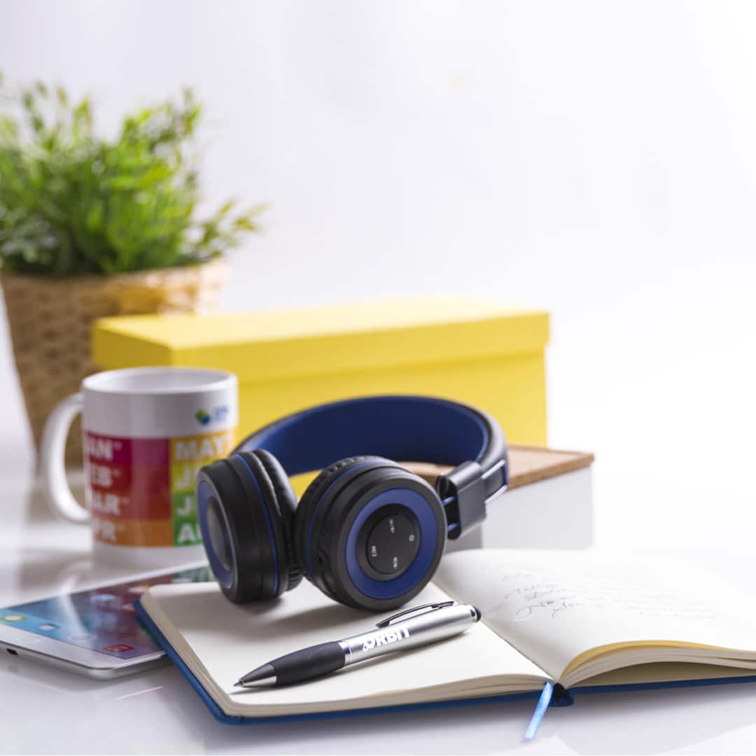 Miniature 8 pour Écouteurs Xebanoqe - personnalisable