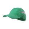 vert