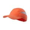 orange-bleu