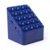 bleu