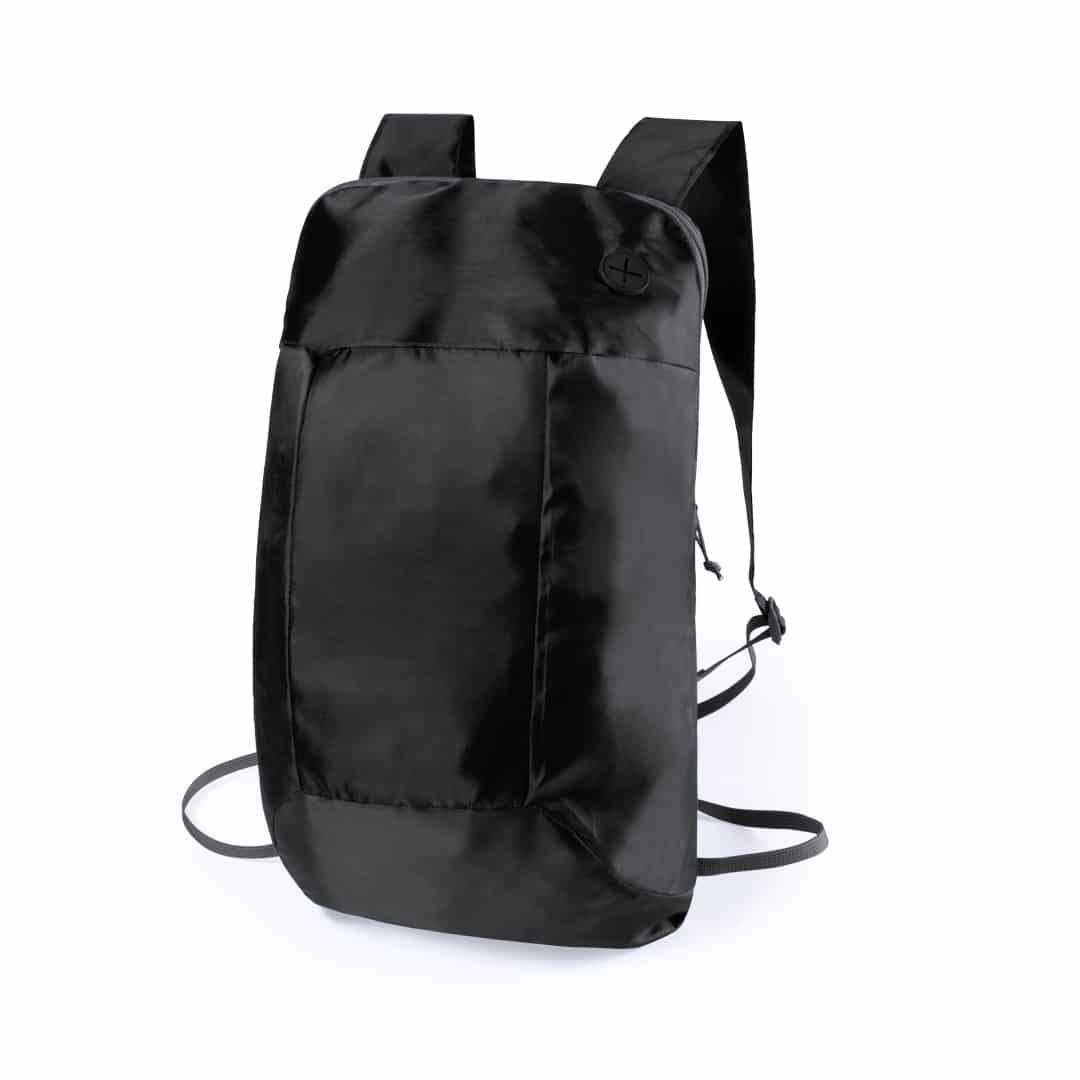 Miniature 2 pour Sac à Dos Pliable Dopefa - personnalisable
