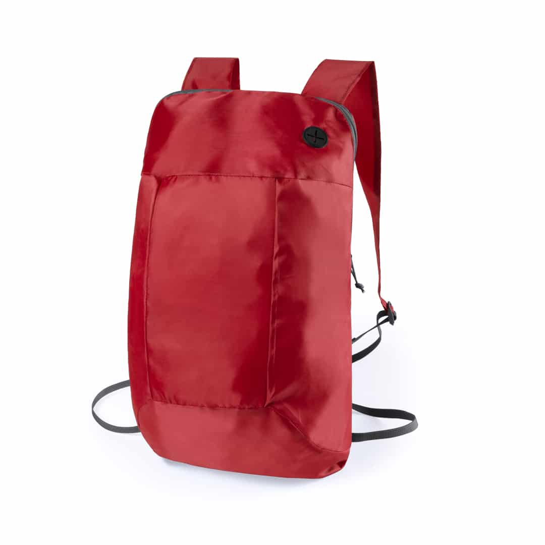 Miniature 3 pour Sac à Dos Pliable Dopefa - personnalisable