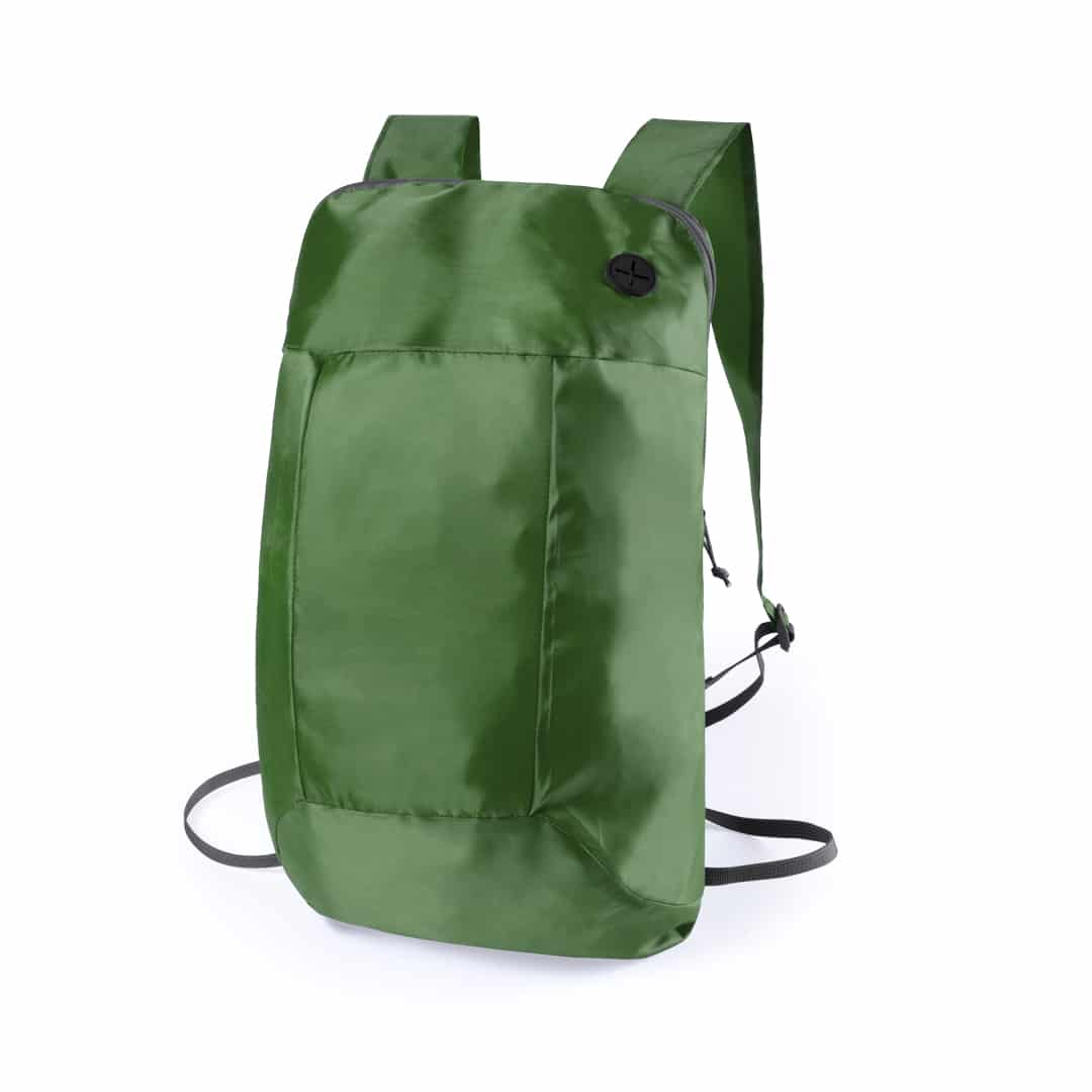 Miniature 4 pour Sac à Dos Pliable Dopefa - personnalisable