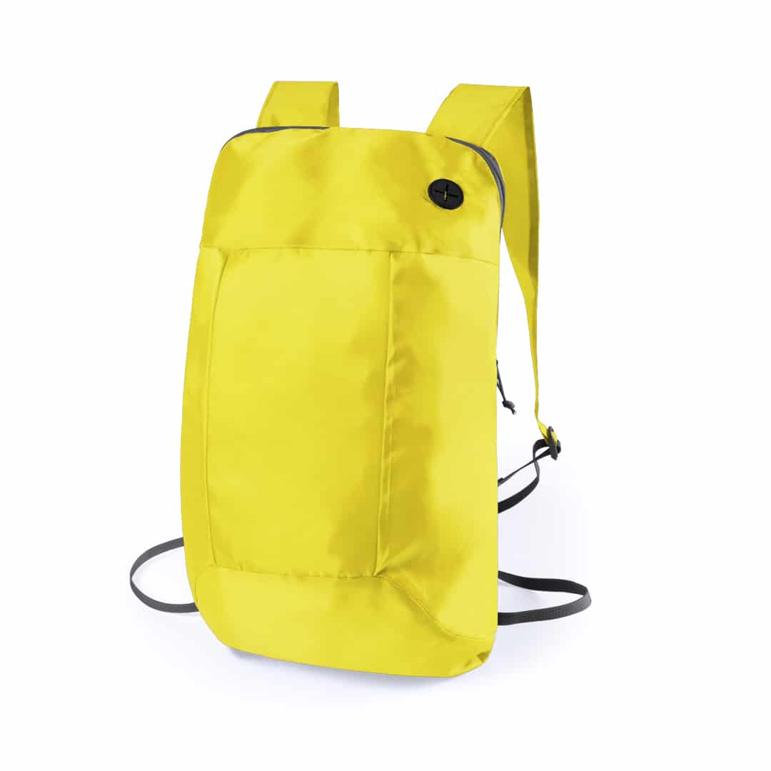 Miniature 5 pour Sac à Dos Pliable Dopefa - personnalisable