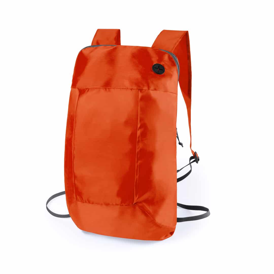 Miniature 6 pour Sac à Dos Pliable Dopefa - personnalisable