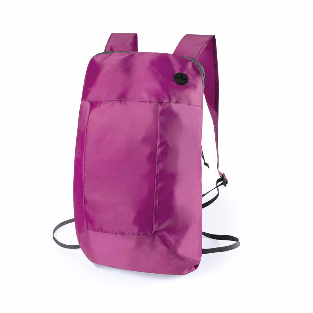 Miniature 7 pour Sac à Dos Pliable Dopefa - personnalisable