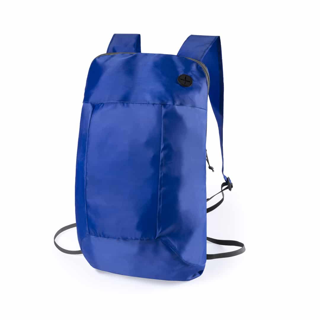 Miniature 8 pour Sac à Dos Pliable Dopefa - personnalisable