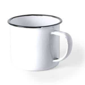 Visuel Tasse Runahe - personnalisable