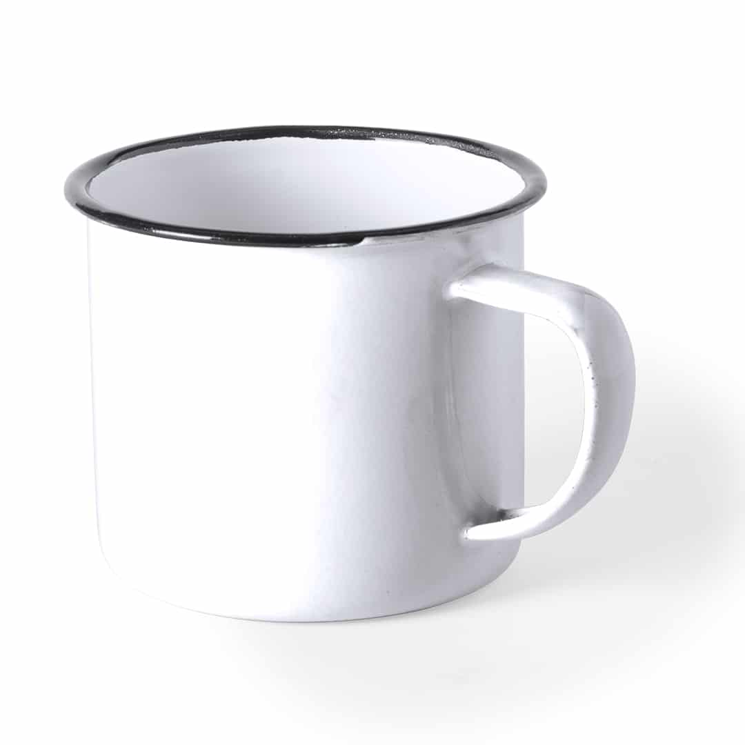 Miniature 1 pour Tasse Runahe - personnalisable
