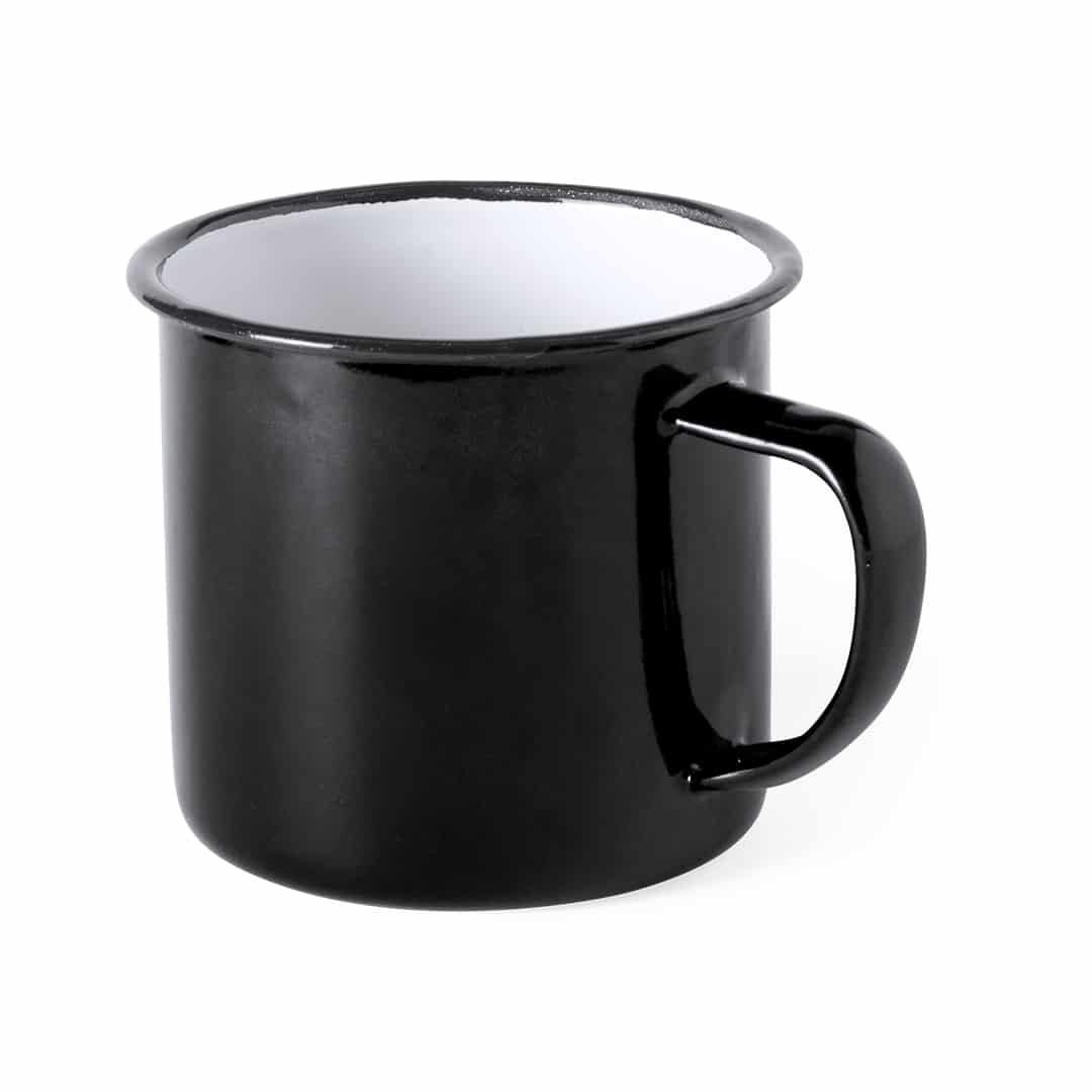 Miniature 2 pour Tasse Runahe - personnalisable