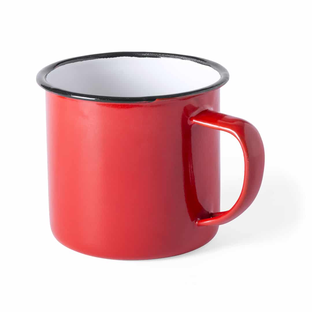 Miniature 3 pour Tasse Runahe - personnalisable