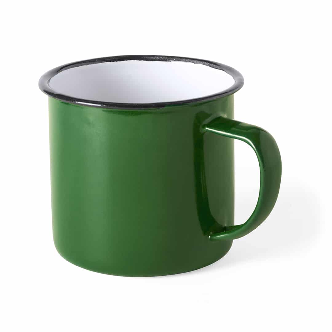 Miniature 4 pour Tasse Runahe - personnalisable