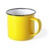 jaune