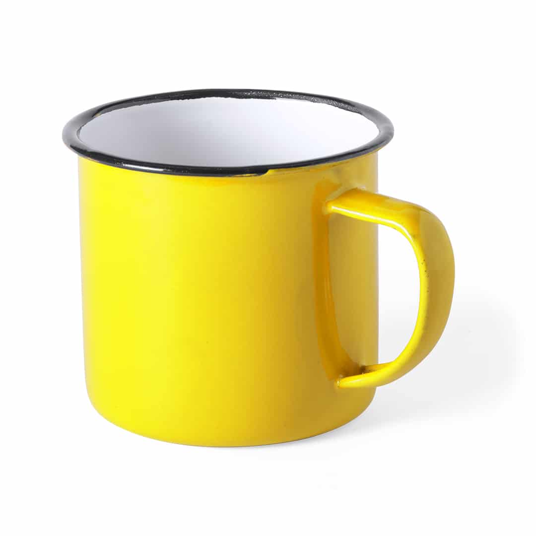 Miniature 7 pour Tasse Runahe - personnalisable