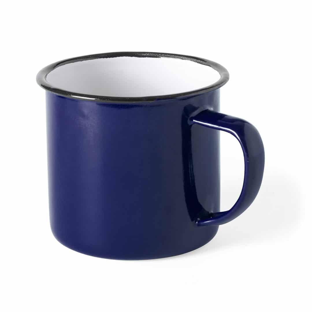 Miniature 6 pour Tasse Runahe - personnalisable