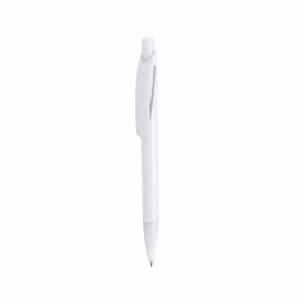 Visuel Stylo Gavufo - personnalisable