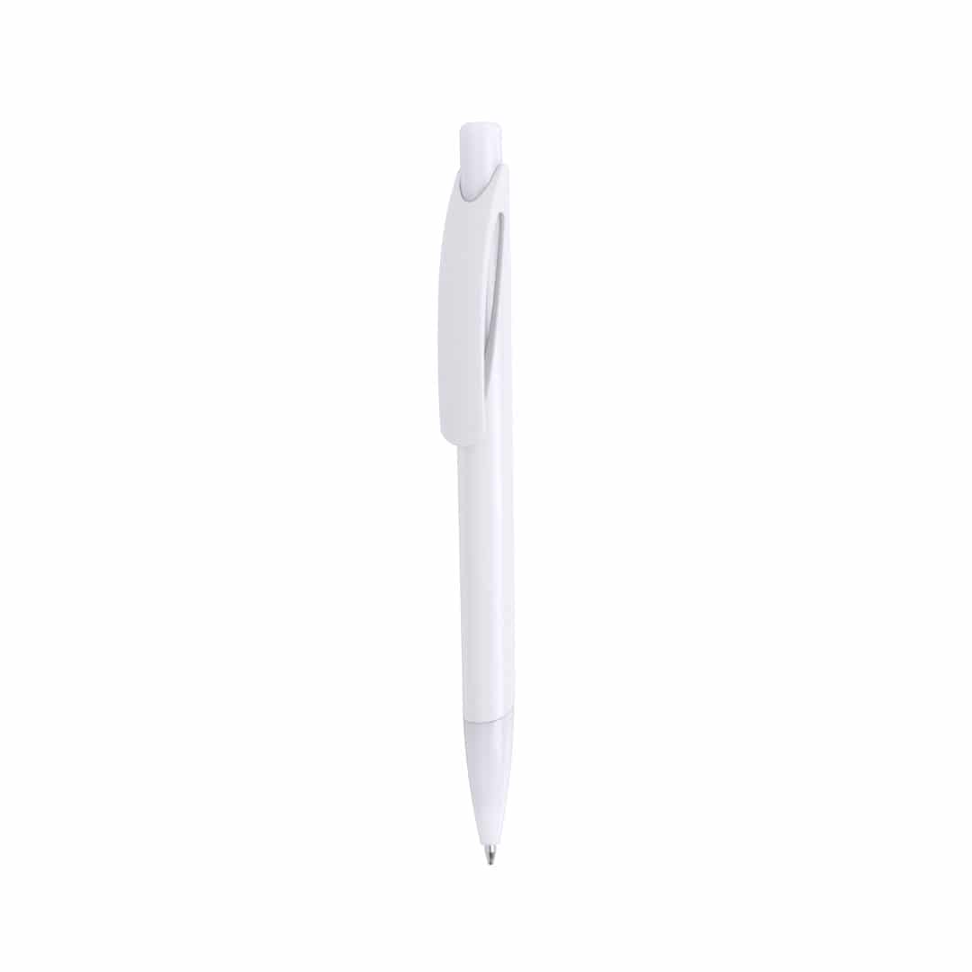 Miniature 1 pour Stylo Gavufo - personnalisable