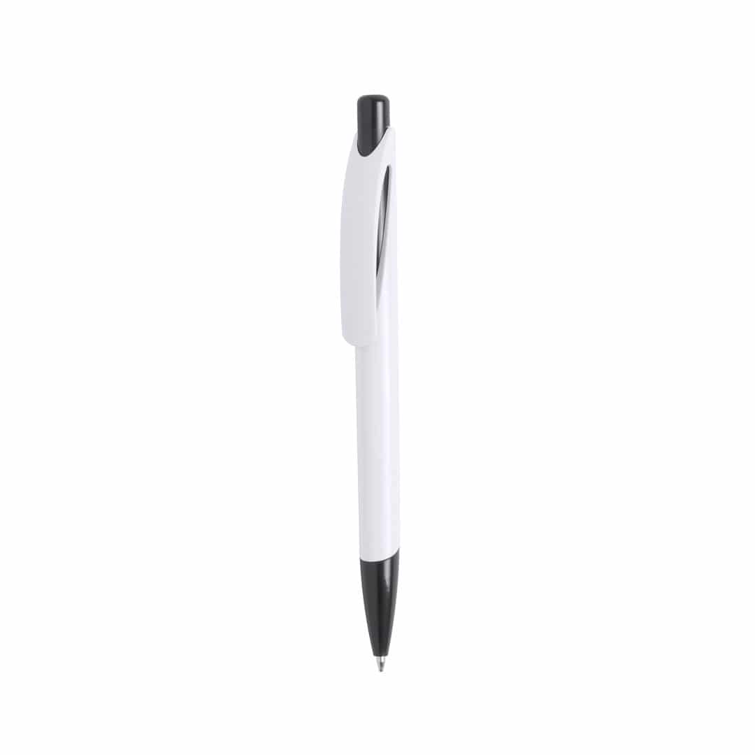 Miniature 2 pour Stylo Gavufo - personnalisable