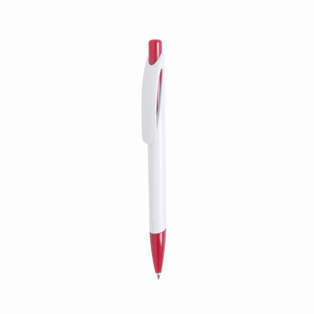 Miniature 3 pour Stylo Gavufo - personnalisable