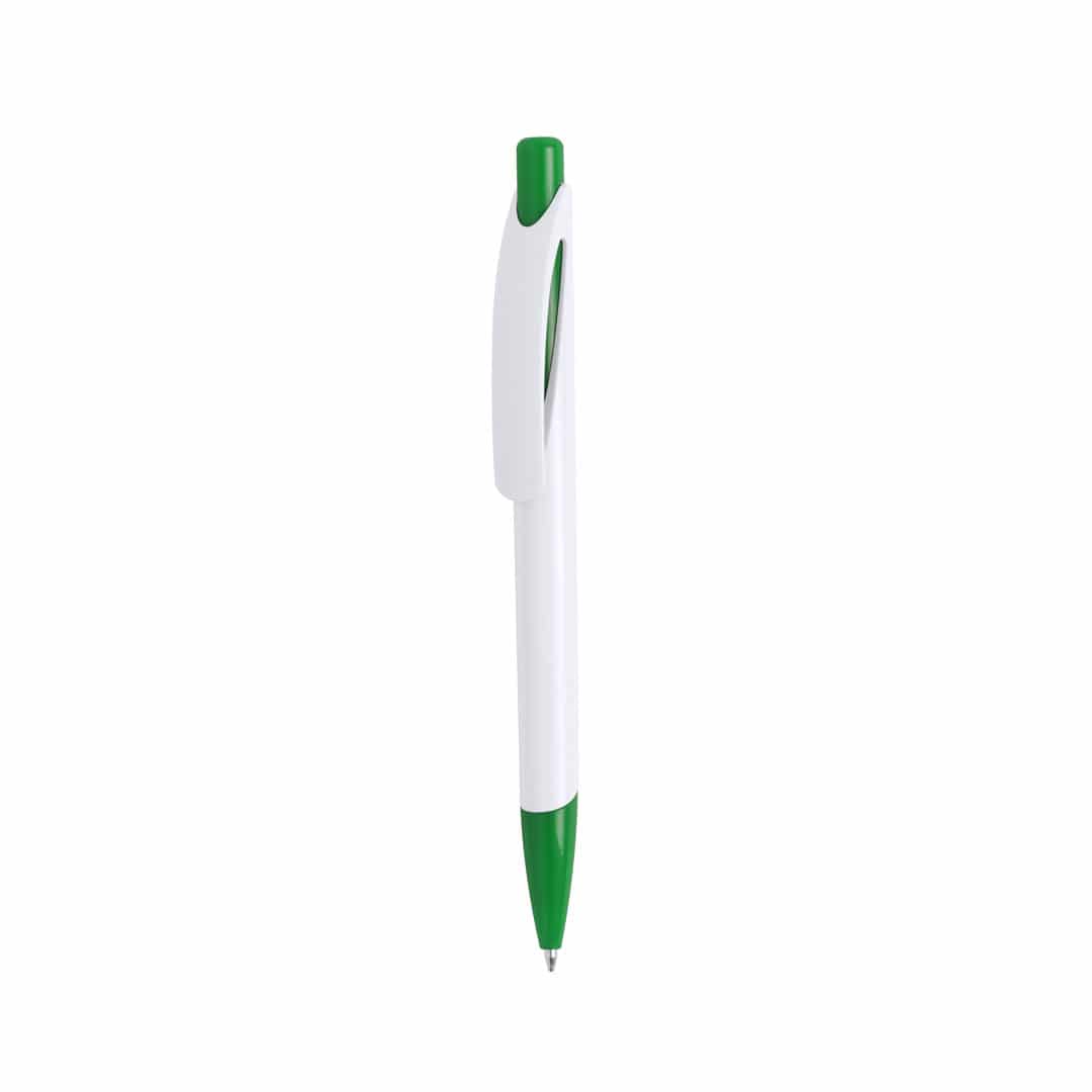 Miniature 4 pour Stylo Gavufo - personnalisable