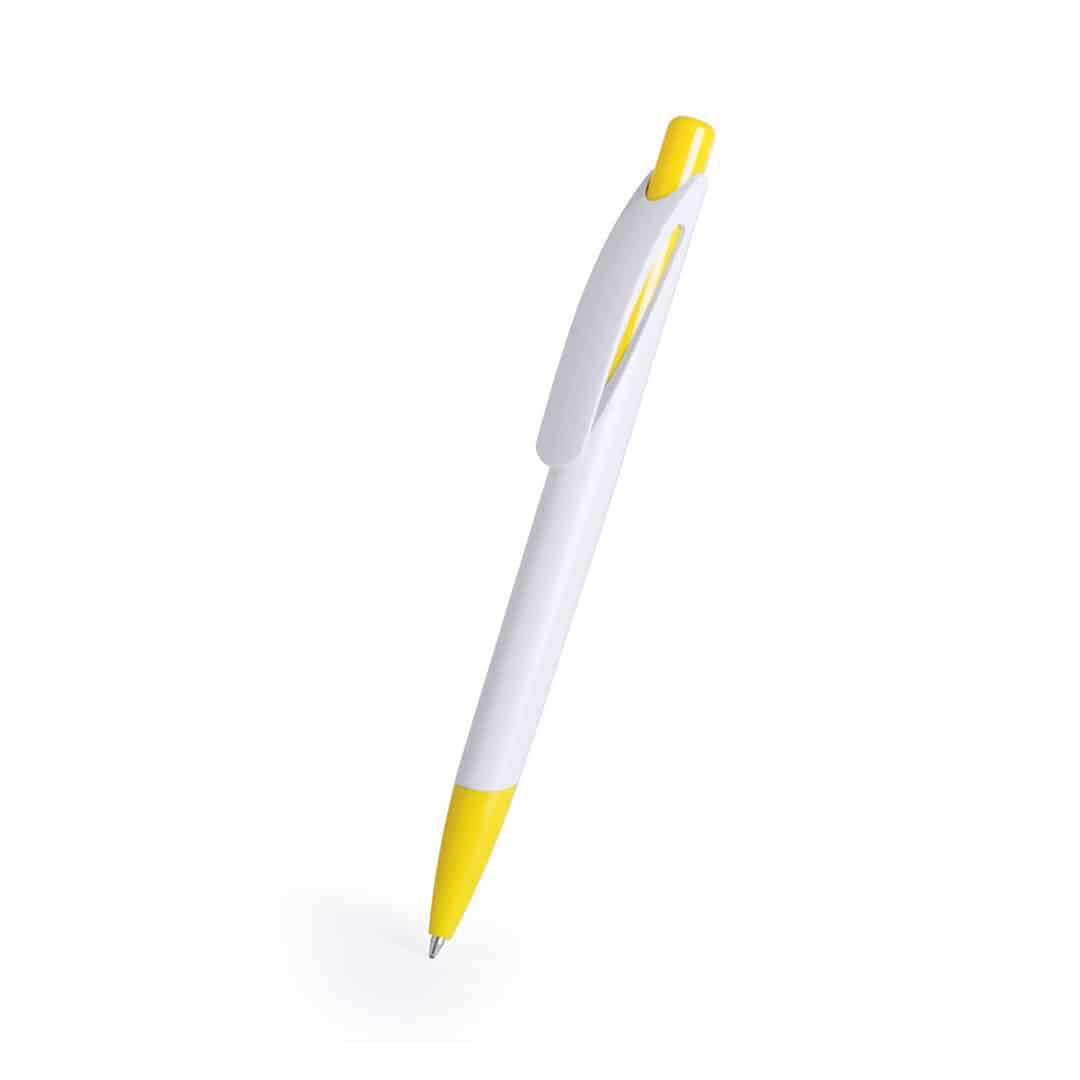 Miniature 5 pour Stylo Gavufo - personnalisable
