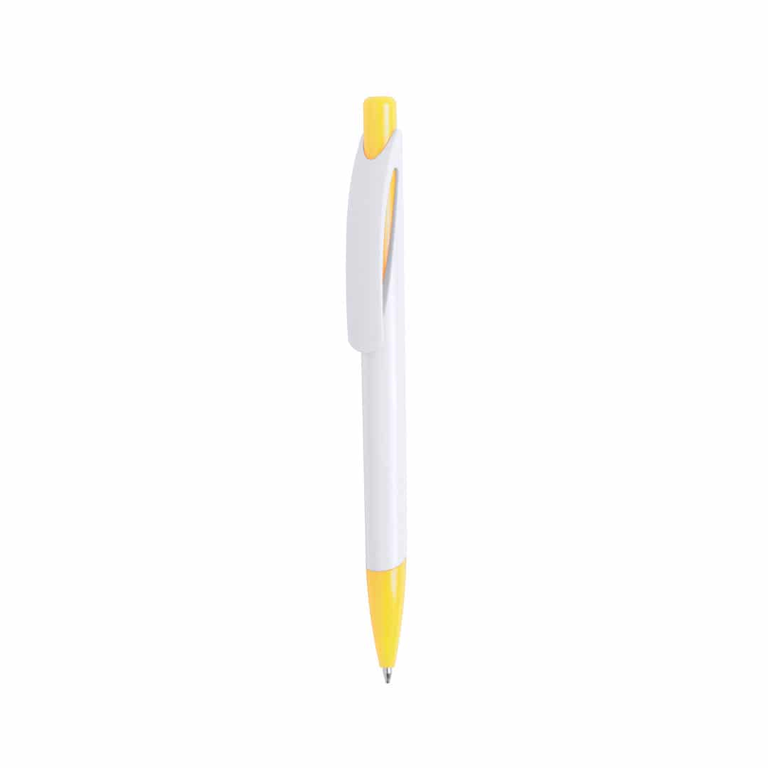 Miniature 6 pour Stylo Gavufo - personnalisable