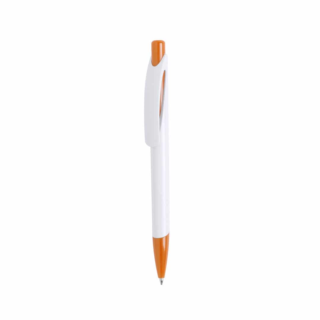 Miniature 7 pour Stylo Gavufo - personnalisable