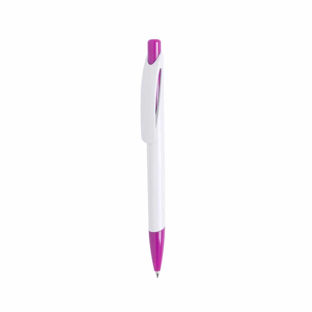 Miniature 8 pour Stylo Gavufo - personnalisable
